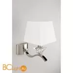 Бра Aployt Emilia APL.723.01.01 - Фото 3