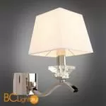 Бра Aployt Emilia APL.723.01.01 - Фото 1