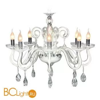 Люстра Aployt Emmanuel APL.628.03.08