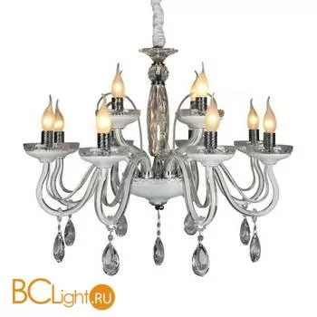 Люстра Aployt Emmanuel APL.628.03.12