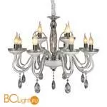 Люстра Aployt Emmanuel APL.628.03.12