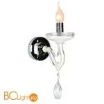 Бра Aployt Emmanuel APL.628.01.01