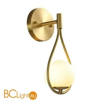 Бра Aployt Enn APL.627.01.01