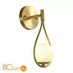 Бра Aployt Enn APL.627.01.01