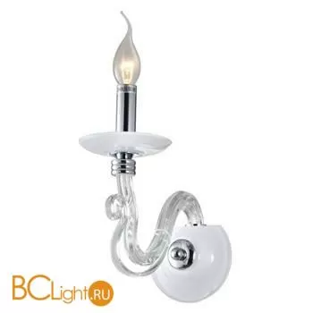 Бра Aployt Estel APL.702.01.01 - Фото 0