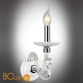 Бра Aployt Estel APL.702.01.01 - Фото 1