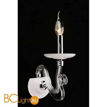 Бра Aployt Estel APL.702.01.01 - Фото 4