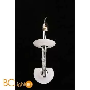 Бра Aployt Estel APL.702.01.01 - Фото 5