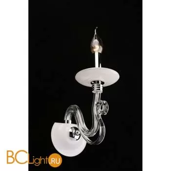 Бра Aployt Estel APL.702.01.01 - Фото 3