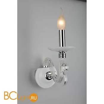 Бра Aployt Estel APL.702.01.01