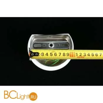 Бра Aployt Estel APL.702.01.01 - Фото 6