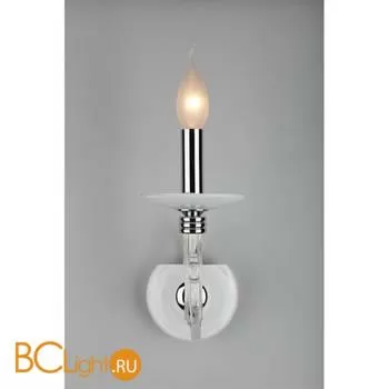 Бра Aployt Estel APL.702.01.01 - Фото 2