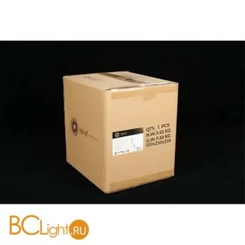 Бра Aployt Estel APL.702.01.01 - Фото 7