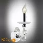 Бра Aployt Estel APL.702.01.01 - Фото 1