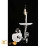 Бра Aployt Estel APL.702.01.01 - Фото 4