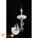 Бра Aployt Estel APL.702.01.01 - Фото 3