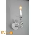 Бра Aployt Estel APL.702.01.01