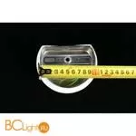 Бра Aployt Estel APL.702.01.01 - Фото 6