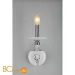 Бра Aployt Estel APL.702.01.01 - Фото 2