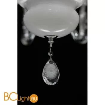 Люстра Aployt Estel APL.702.03.08 - Фото 15