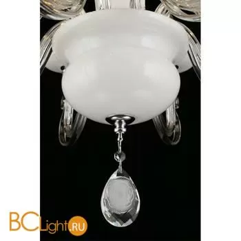 Люстра Aployt Estel APL.702.03.08 - Фото 12