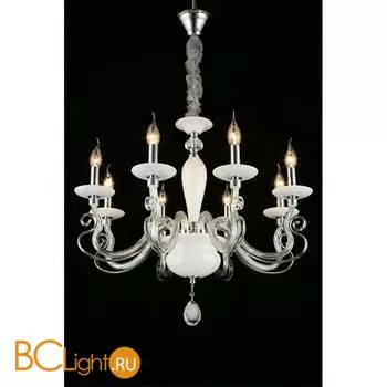 Люстра Aployt Estel APL.702.03.08 - Фото 9