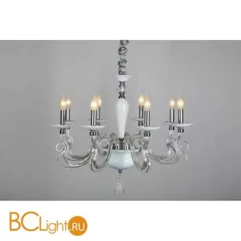 Люстра Aployt Estel APL.702.03.08 - Фото 4