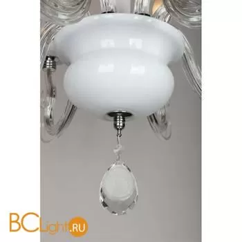 Люстра Aployt Estel APL.702.03.08 - Фото 8