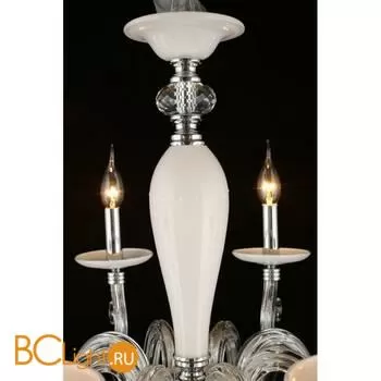 Люстра Aployt Estel APL.702.03.08 - Фото 11