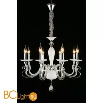 Люстра Aployt Estel APL.702.03.08 - Фото 10