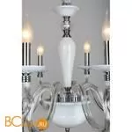 Люстра Aployt Estel APL.702.03.08 - Фото 6