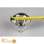 Люстра Aployt Estel APL.702.03.08 - Фото 16