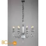 Люстра Aployt Estel APL.702.03.08 - Фото 5