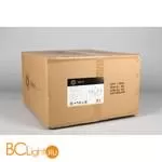 Люстра Aployt Estel APL.702.03.08 - Фото 17