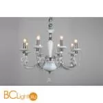 Люстра Aployt Estel APL.702.03.08 - Фото 2