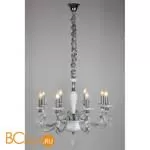 Люстра Aployt Estel APL.702.03.08