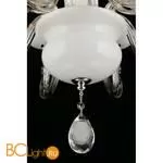 Люстра Aployt Estel APL.702.03.08 - Фото 12