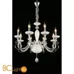 Люстра Aployt Estel APL.702.03.08 - Фото 9