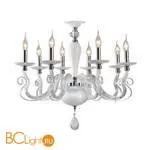 Люстра Aployt Estel APL.702.03.08 - Фото 0