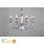 Люстра Aployt Estel APL.702.03.08 - Фото 3