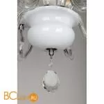 Люстра Aployt Estel APL.702.03.08 - Фото 8