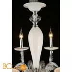 Люстра Aployt Estel APL.702.03.08 - Фото 11