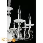 Люстра Aployt Estel APL.702.03.08 - Фото 14