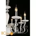 Люстра Aployt Estel APL.702.03.08 - Фото 13