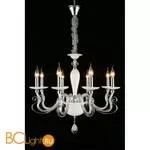 Люстра Aployt Estel APL.702.03.08 - Фото 10