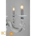 Люстра Aployt Estel APL.702.03.08 - Фото 7