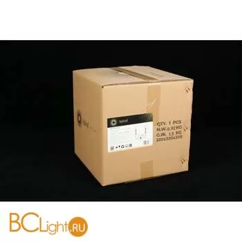 Бра Aployt Estel APL.702.01.02 - Фото 7