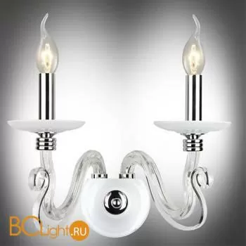 Бра Aployt Estel APL.702.01.02 - Фото 0