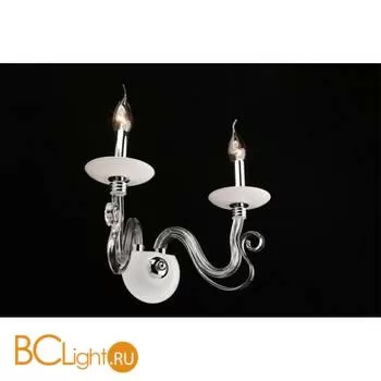 Бра Aployt Estel APL.702.01.02 - Фото 4