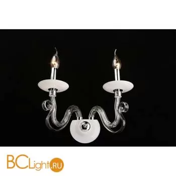 Бра Aployt Estel APL.702.01.02 - Фото 3